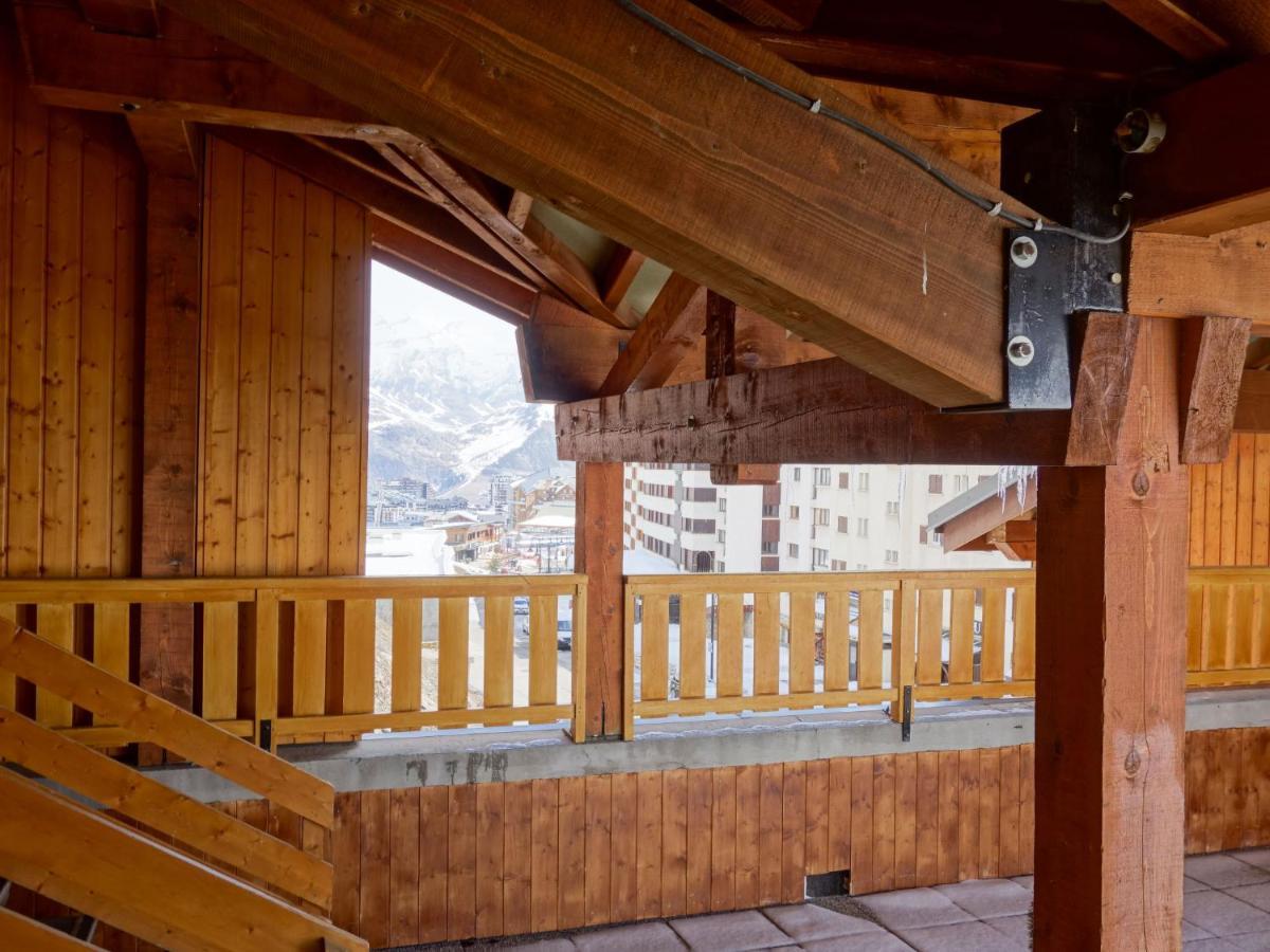 Apartment La Divaria - Le Lac-3 By Interhome Тінь Екстер'єр фото