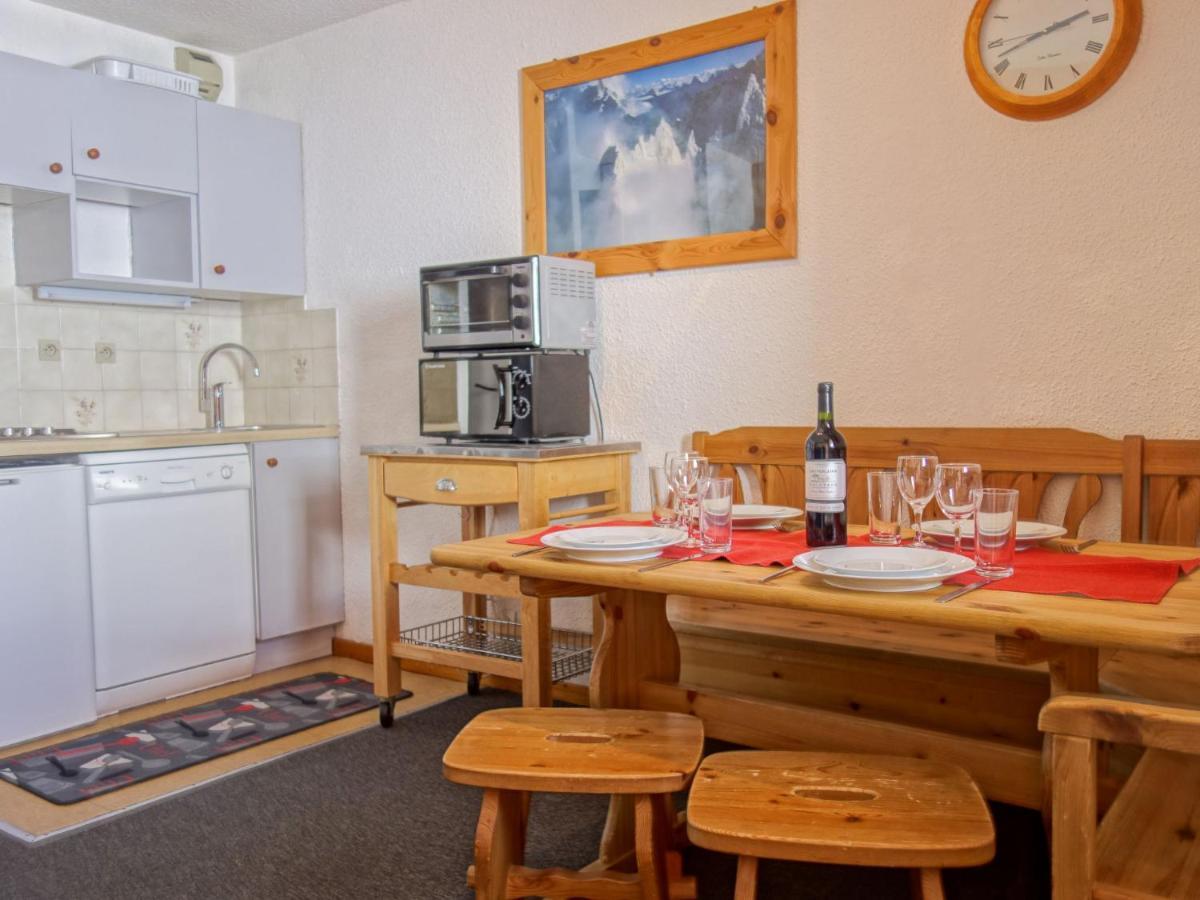 Apartment La Divaria - Le Lac-3 By Interhome Тінь Екстер'єр фото