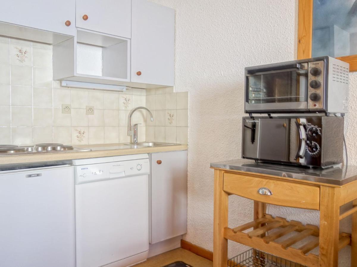 Apartment La Divaria - Le Lac-3 By Interhome Тінь Екстер'єр фото
