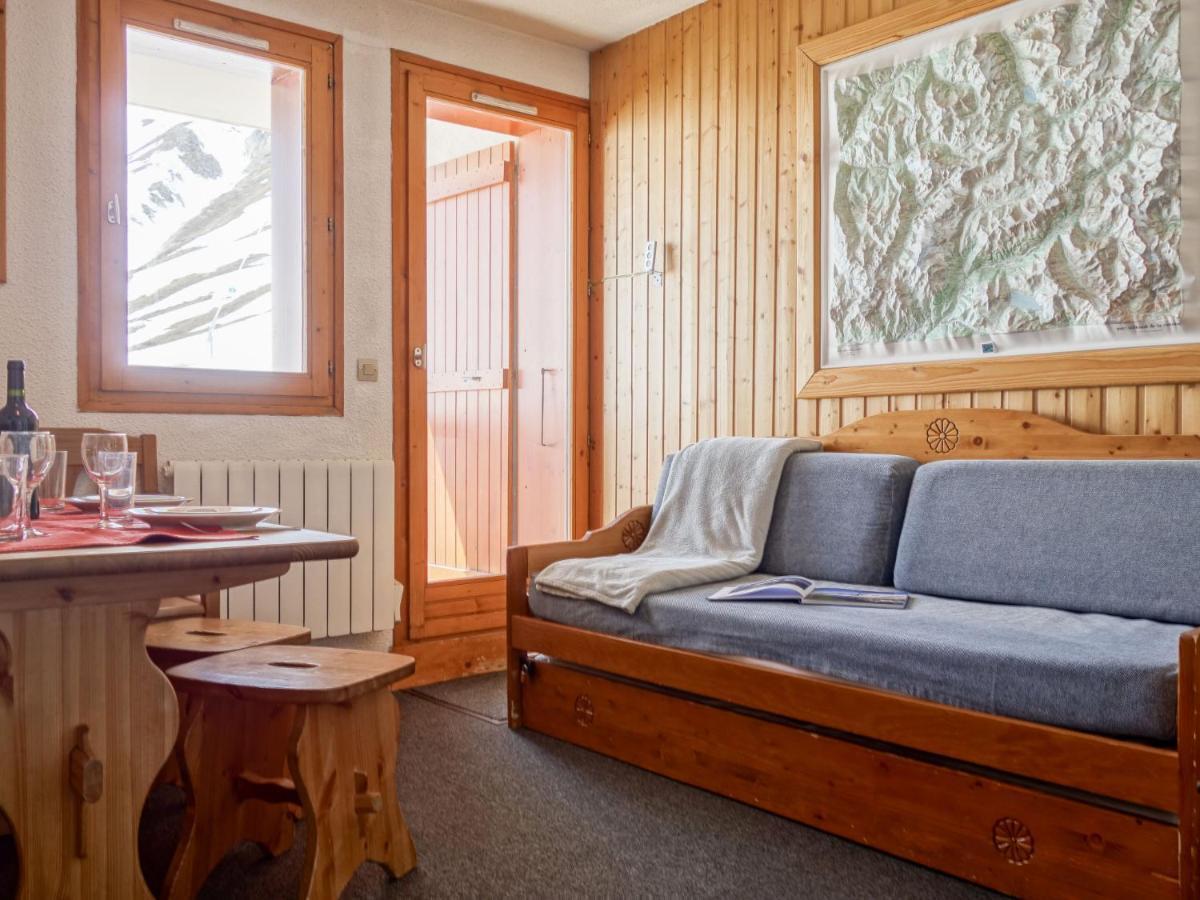 Apartment La Divaria - Le Lac-3 By Interhome Тінь Екстер'єр фото