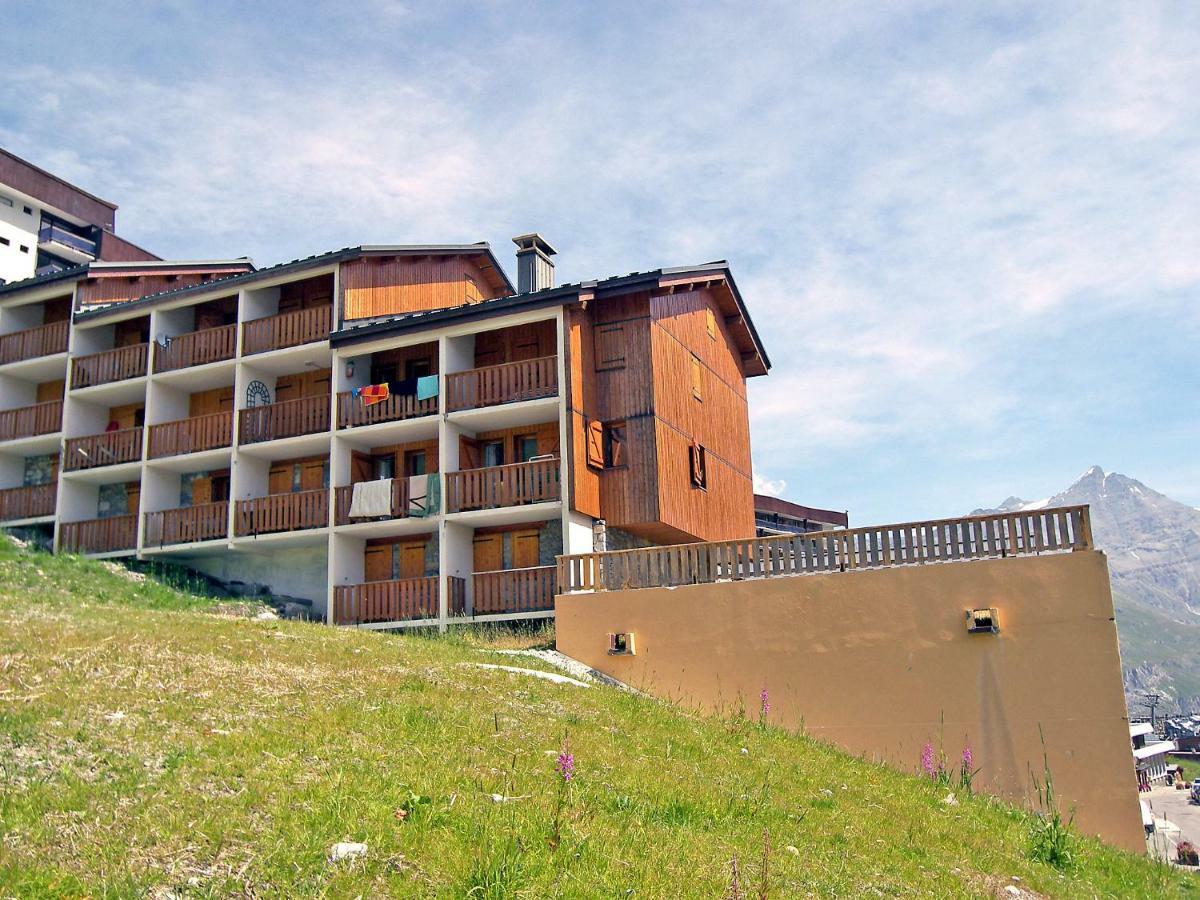 Apartment La Divaria - Le Lac-3 By Interhome Тінь Екстер'єр фото